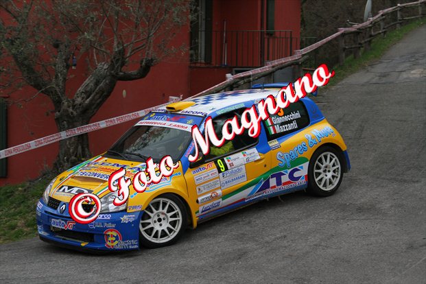 670.jpg